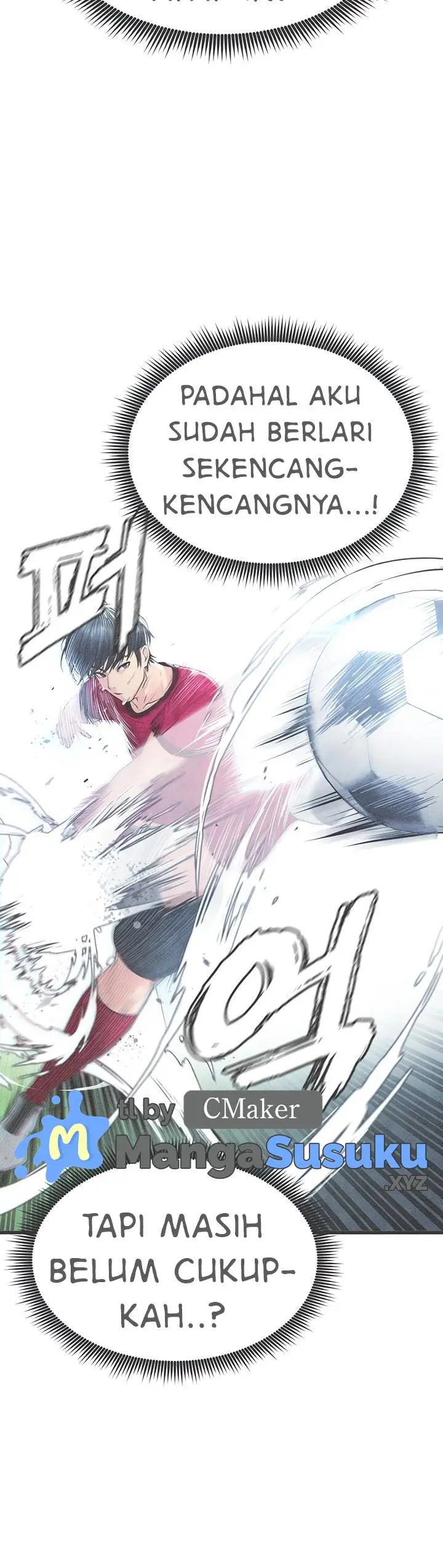 image-komik-the-hotties-good-at-football-chapter-2-22/29