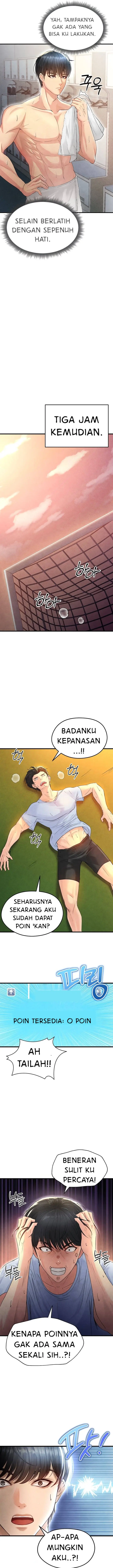 image-komik-the-hotties-good-at-football-chapter-2-23/29