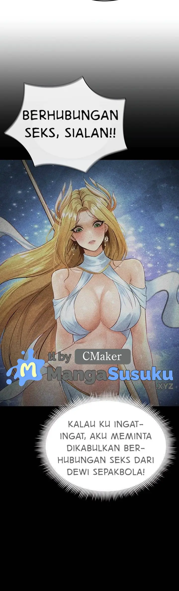 image-komik-the-hotties-good-at-football-chapter-2-24/29