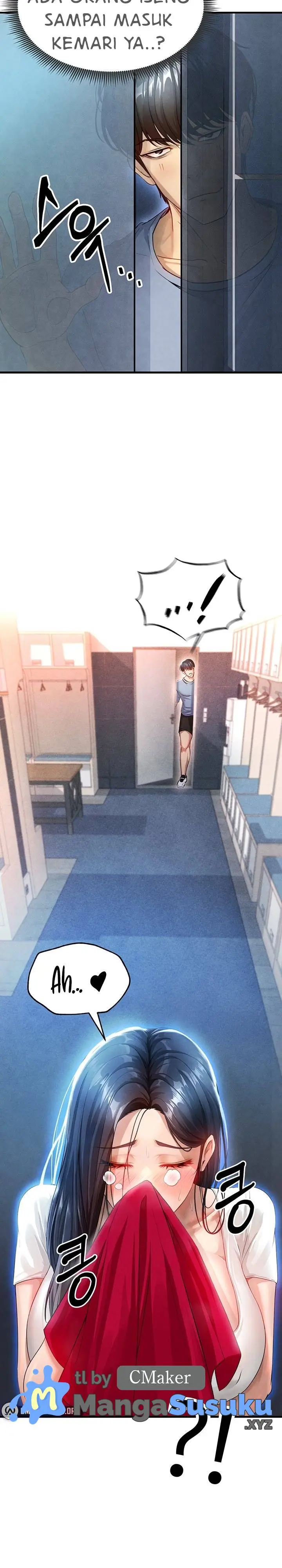 image-komik-the-hotties-good-at-football-chapter-2-26/29