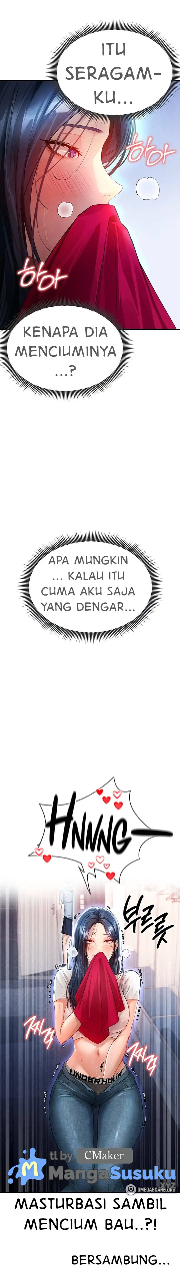 image-komik-the-hotties-good-at-football-chapter-2-27/29