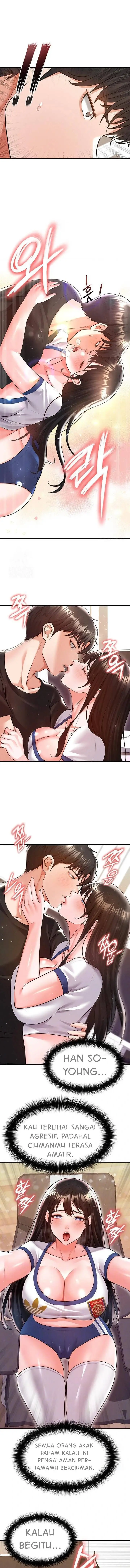 image-komik-the-hotties-good-at-football-chapter-20-1/18