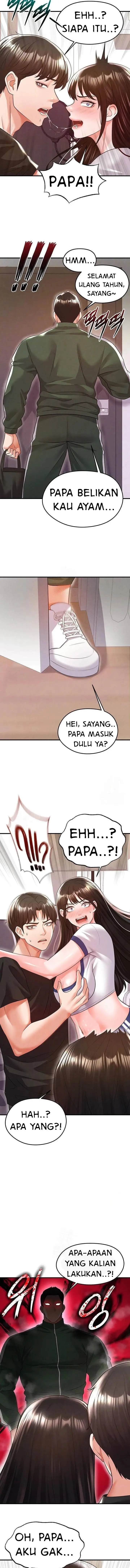 image-komik-the-hotties-good-at-football-chapter-20-3/18