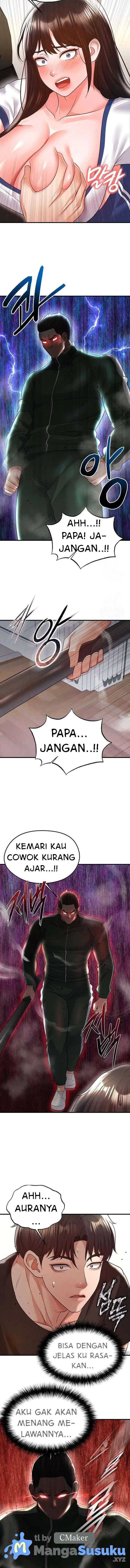 image-komik-the-hotties-good-at-football-chapter-20-4/18