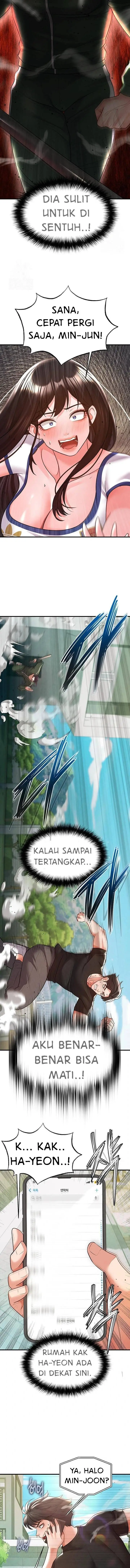 image-komik-the-hotties-good-at-football-chapter-20-5/18