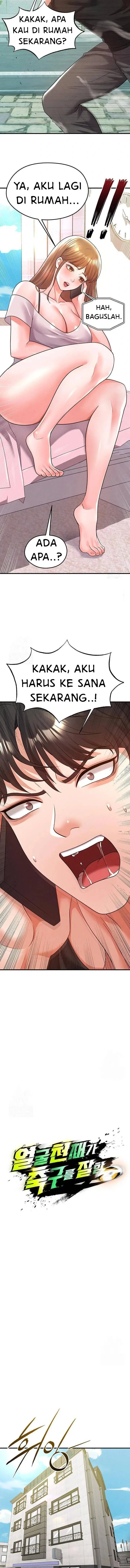 image-komik-the-hotties-good-at-football-chapter-20-6/18