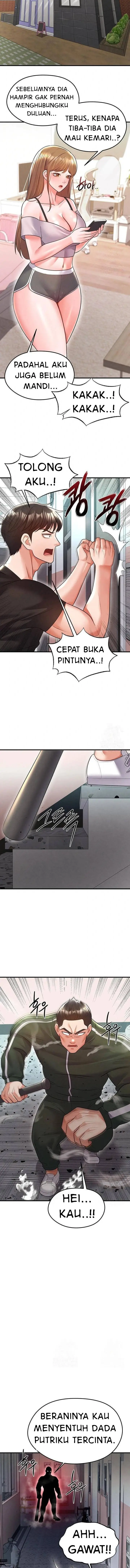 image-komik-the-hotties-good-at-football-chapter-20-7/18