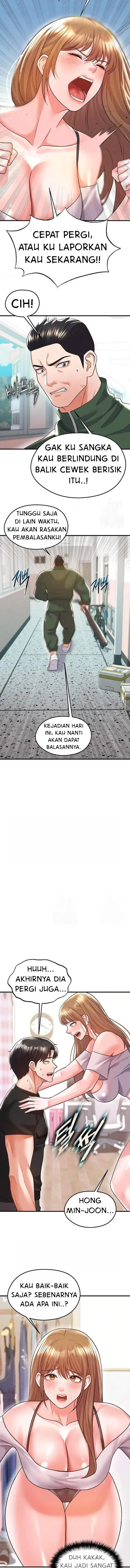 image-komik-the-hotties-good-at-football-chapter-20-10/18