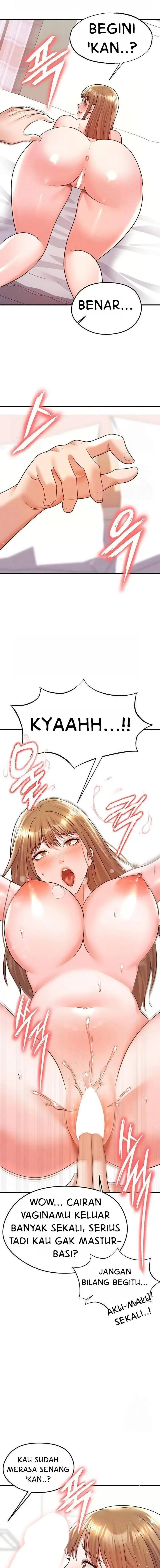 image-komik-the-hotties-good-at-football-chapter-20-14/18