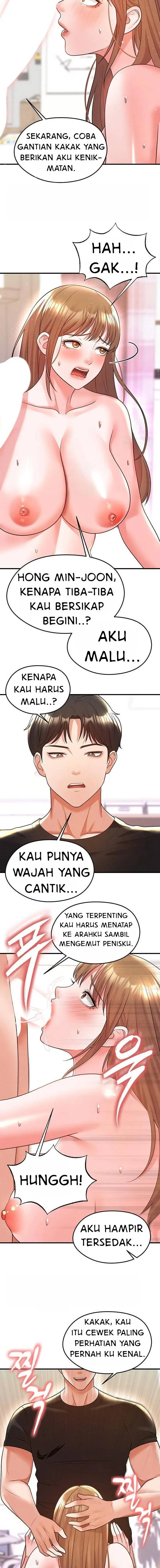 image-komik-the-hotties-good-at-football-chapter-20-15/18
