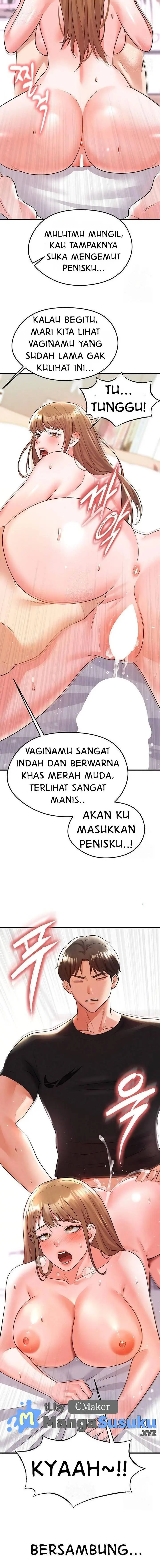 image-komik-the-hotties-good-at-football-chapter-20-16/18