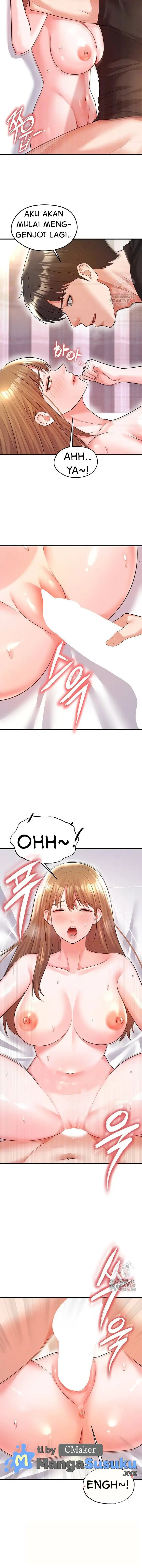 image-komik-the-hotties-good-at-football-chapter-21-4/18