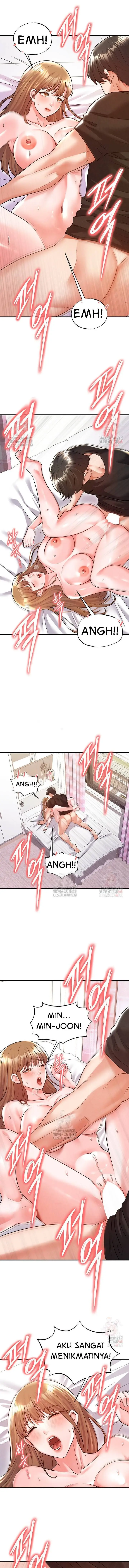 image-komik-the-hotties-good-at-football-chapter-21-5/18