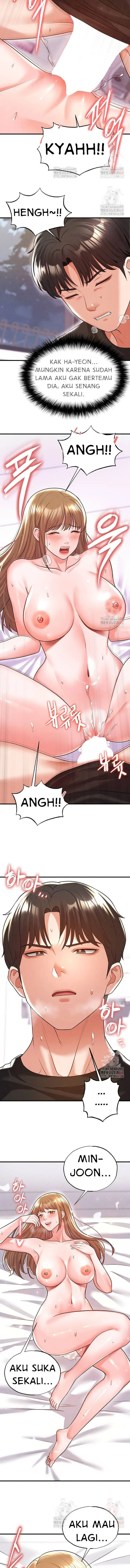 image-komik-the-hotties-good-at-football-chapter-21-6/18