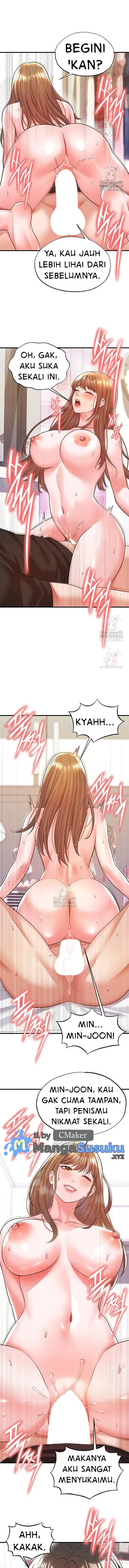 image-komik-the-hotties-good-at-football-chapter-21-8/18