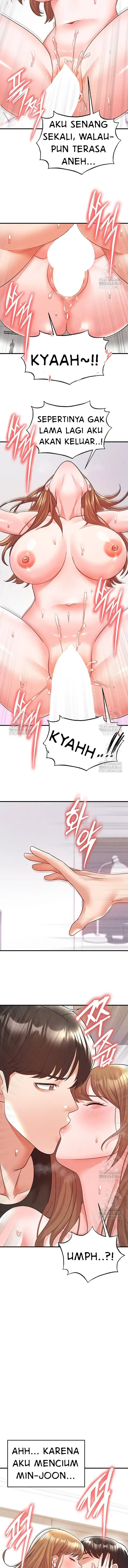 image-komik-the-hotties-good-at-football-chapter-21-11/18