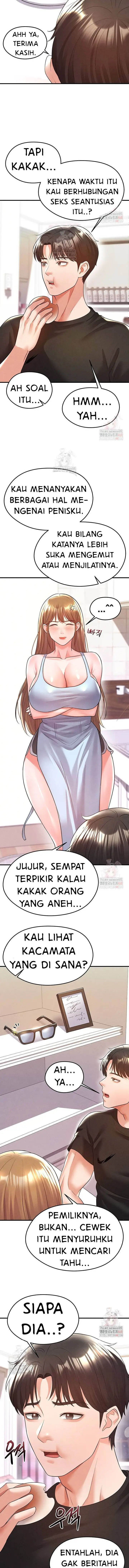 image-komik-the-hotties-good-at-football-chapter-21-14/18