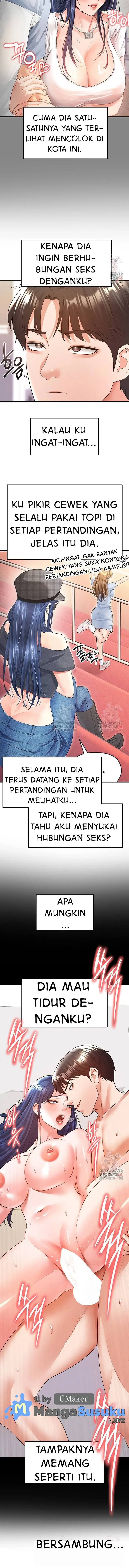 image-komik-the-hotties-good-at-football-chapter-21-16/18