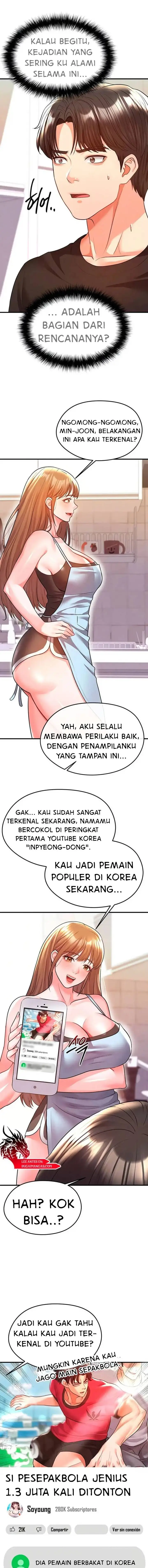 image-komik-the-hotties-good-at-football-chapter-22-1/26