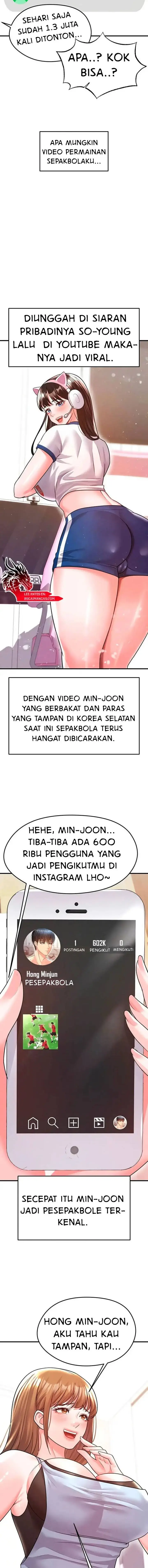 image-komik-the-hotties-good-at-football-chapter-22-2/26