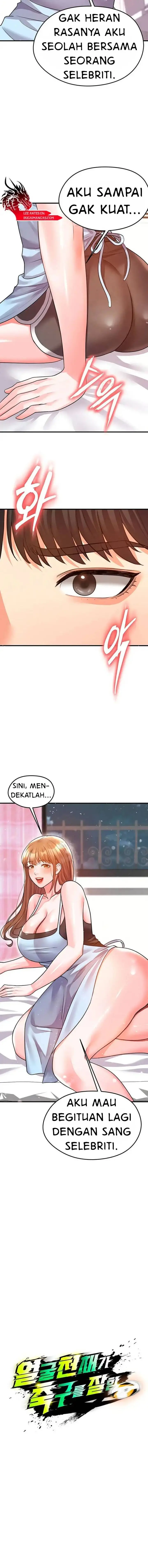 image-komik-the-hotties-good-at-football-chapter-22-3/26