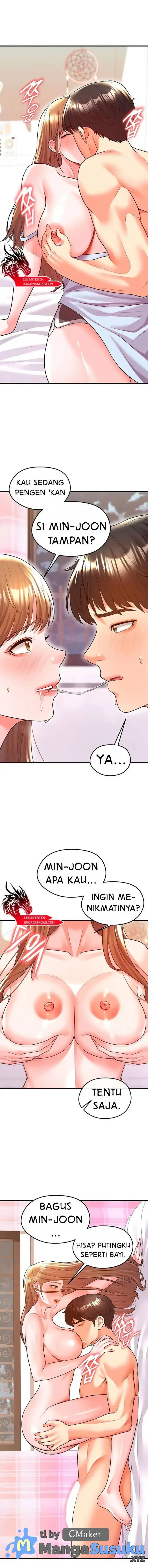 image-komik-the-hotties-good-at-football-chapter-22-4/26