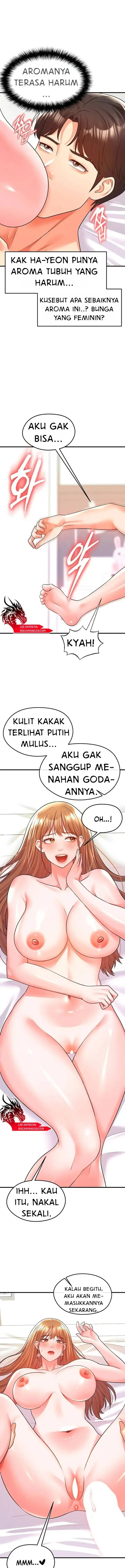 image-komik-the-hotties-good-at-football-chapter-22-5/26