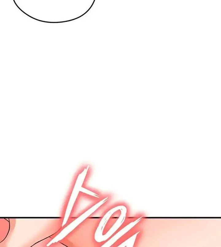 image-komik-the-hotties-good-at-football-chapter-22-6/26