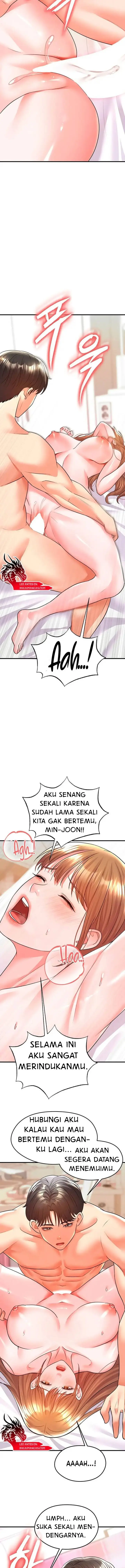 image-komik-the-hotties-good-at-football-chapter-22-7/26