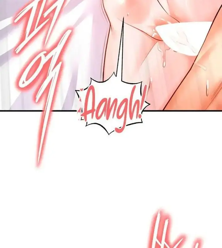 image-komik-the-hotties-good-at-football-chapter-22-10/26