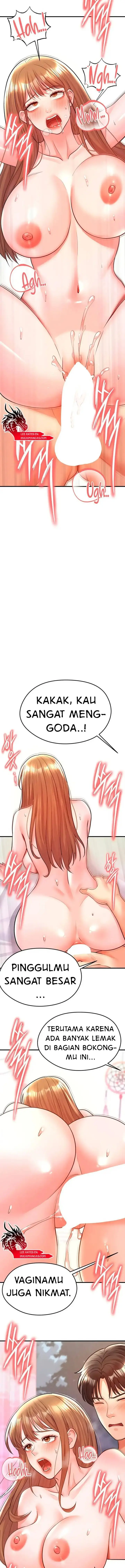 image-komik-the-hotties-good-at-football-chapter-22-11/26