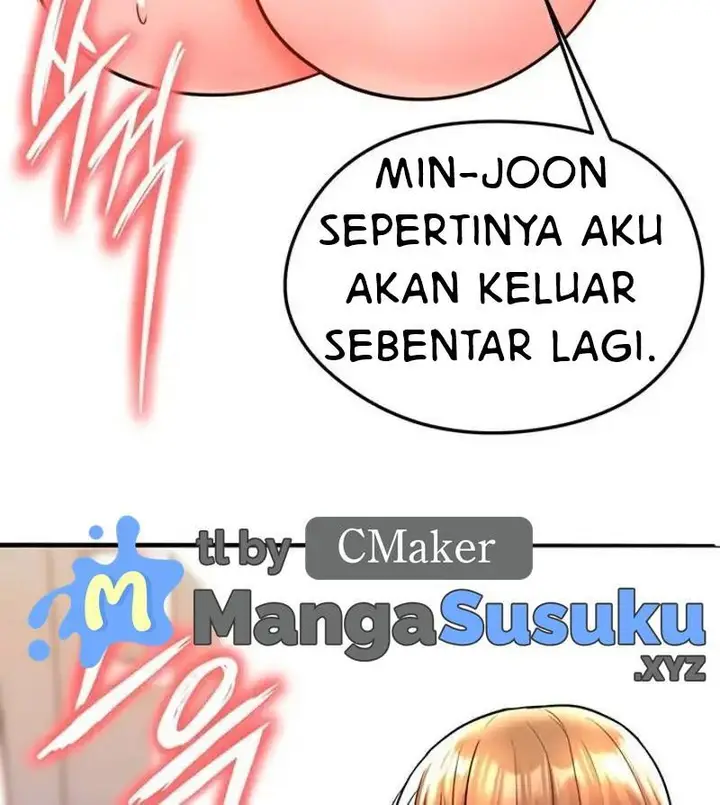image-komik-the-hotties-good-at-football-chapter-22-12/26