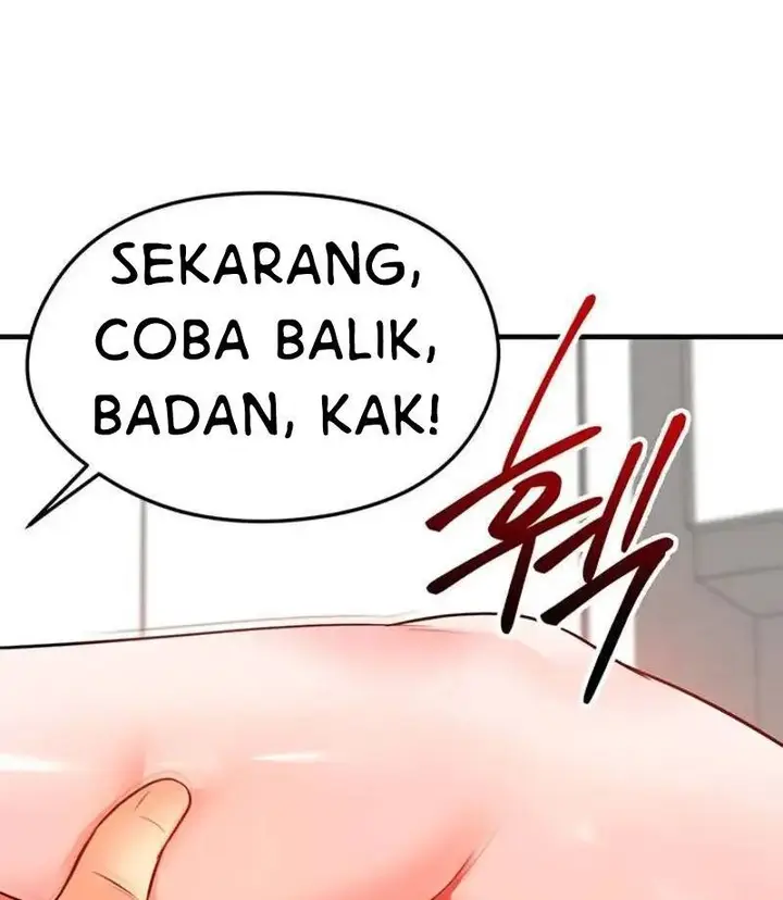 image-komik-the-hotties-good-at-football-chapter-22-18/26