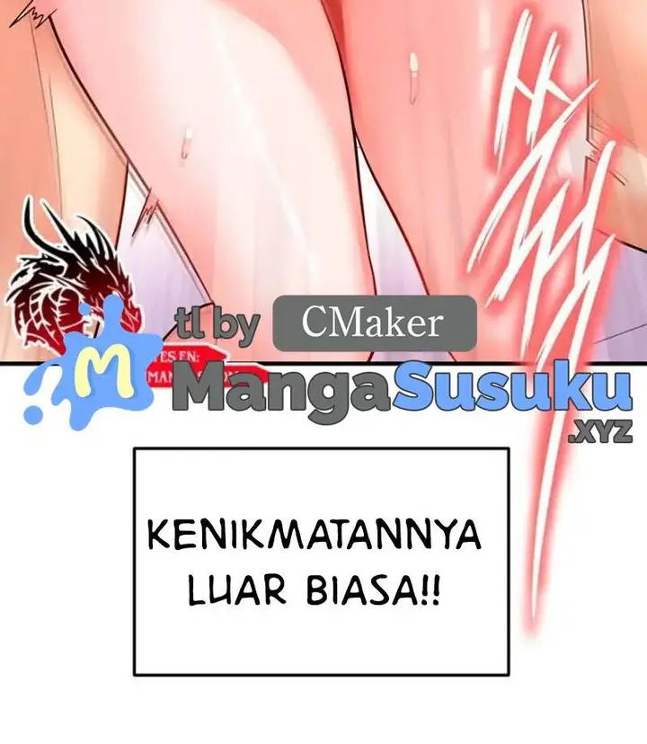 image-komik-the-hotties-good-at-football-chapter-22-20/26