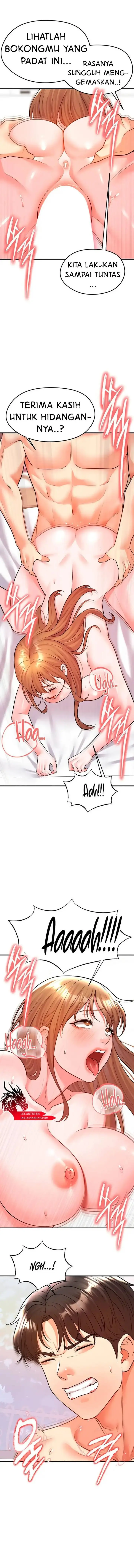 image-komik-the-hotties-good-at-football-chapter-22-21/26