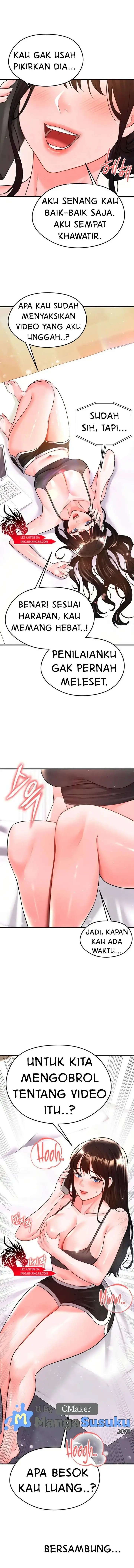 image-komik-the-hotties-good-at-football-chapter-22-24/26