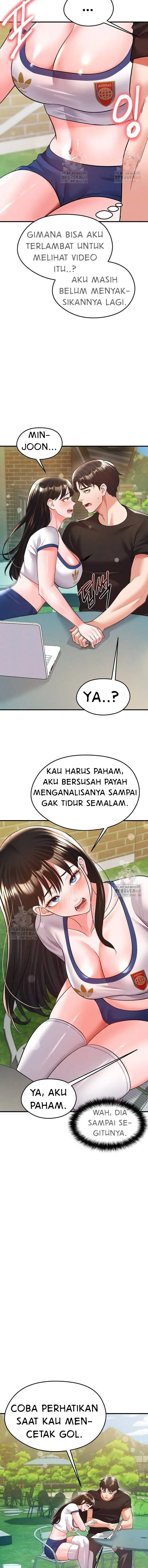 image-komik-the-hotties-good-at-football-chapter-23-2/18