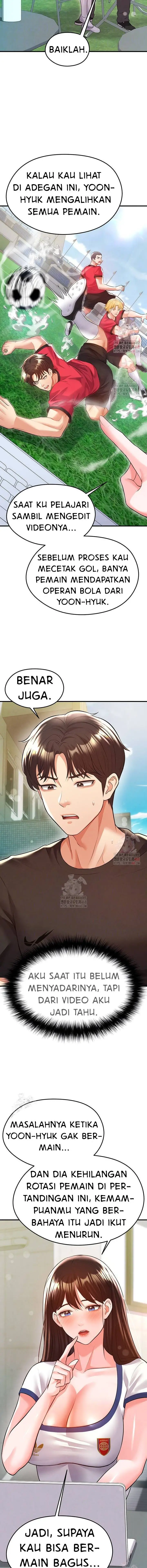 image-komik-the-hotties-good-at-football-chapter-23-3/18