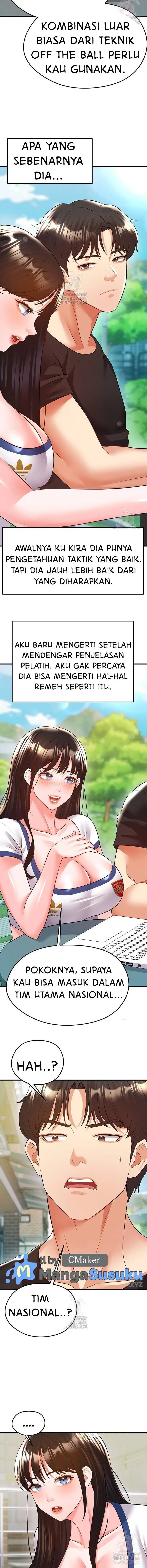 image-komik-the-hotties-good-at-football-chapter-23-4/18