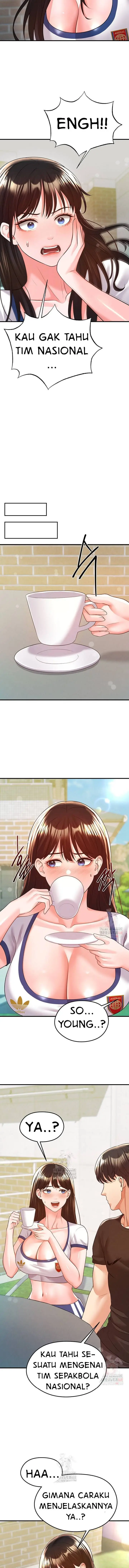 image-komik-the-hotties-good-at-football-chapter-23-5/18