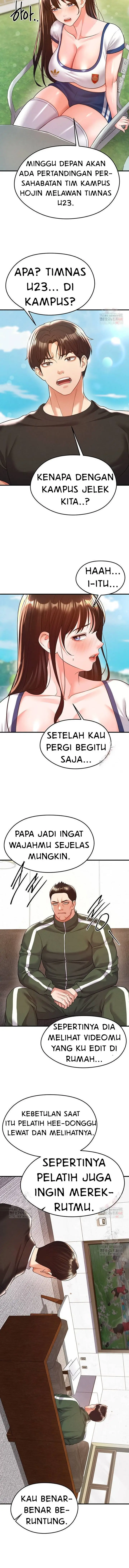 image-komik-the-hotties-good-at-football-chapter-23-6/18