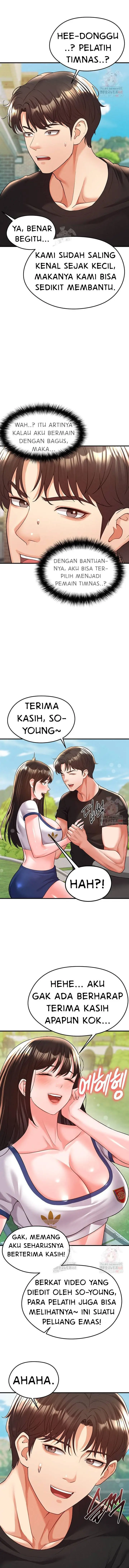 image-komik-the-hotties-good-at-football-chapter-23-7/18