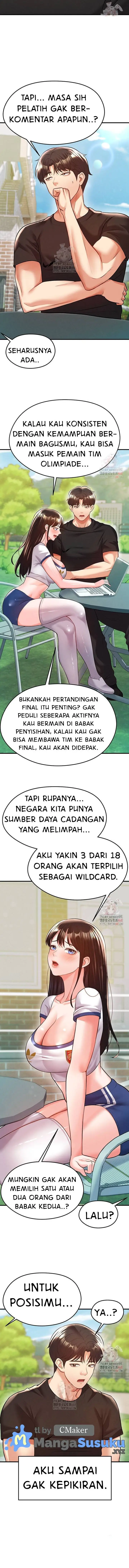 image-komik-the-hotties-good-at-football-chapter-23-8/18