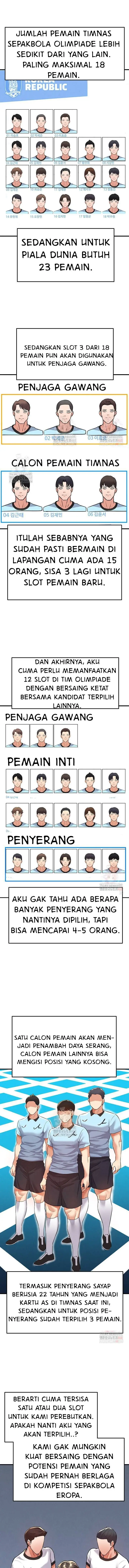 image-komik-the-hotties-good-at-football-chapter-23-9/18