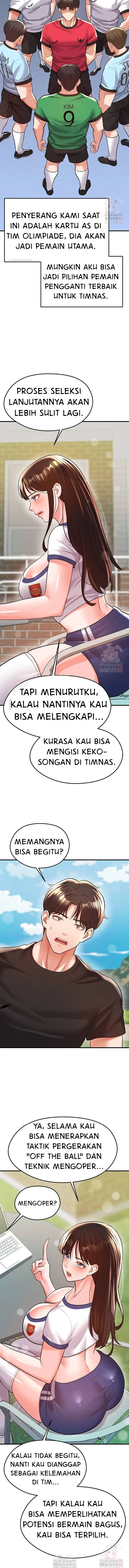 image-komik-the-hotties-good-at-football-chapter-23-10/18