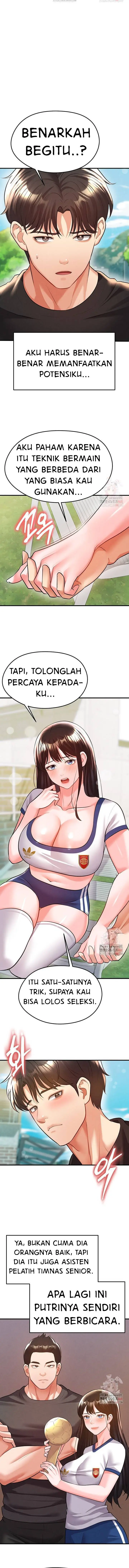 image-komik-the-hotties-good-at-football-chapter-23-11/18