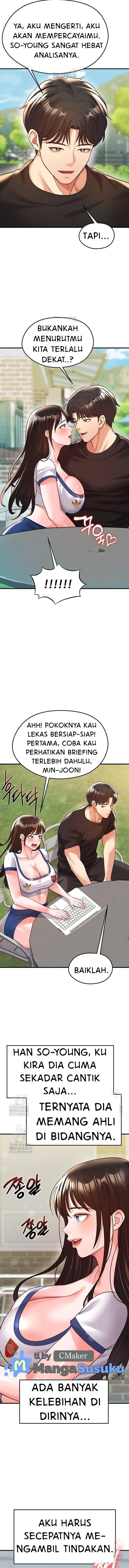 image-komik-the-hotties-good-at-football-chapter-23-12/18