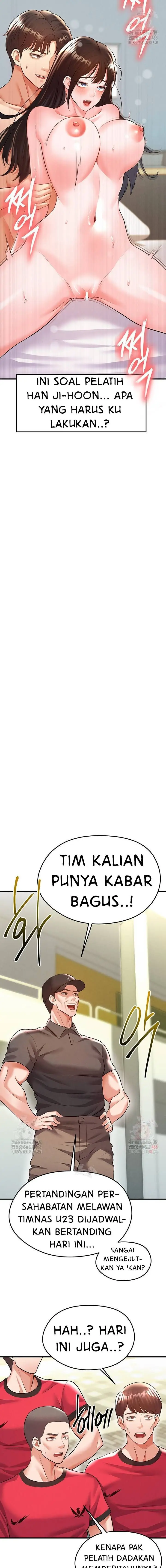 image-komik-the-hotties-good-at-football-chapter-23-13/18