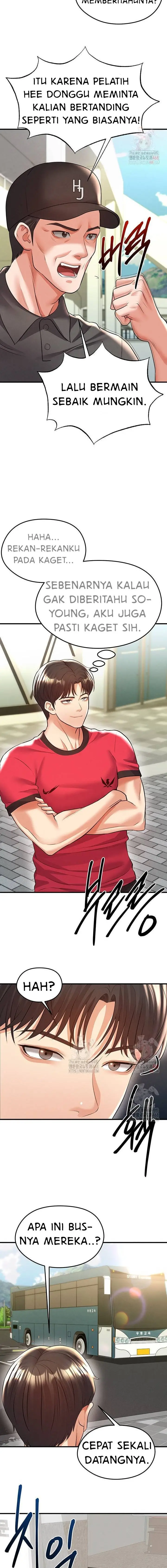 image-komik-the-hotties-good-at-football-chapter-23-14/18