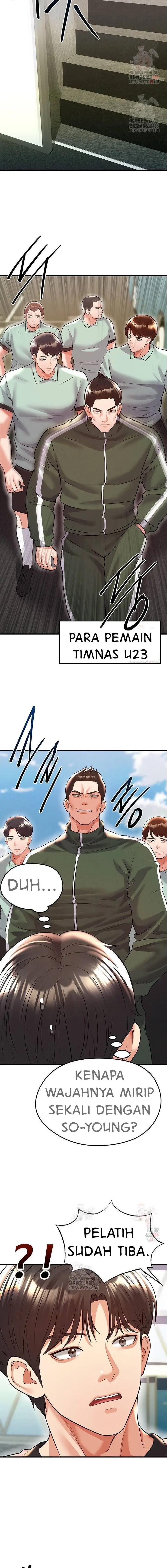 image-komik-the-hotties-good-at-football-chapter-23-15/18